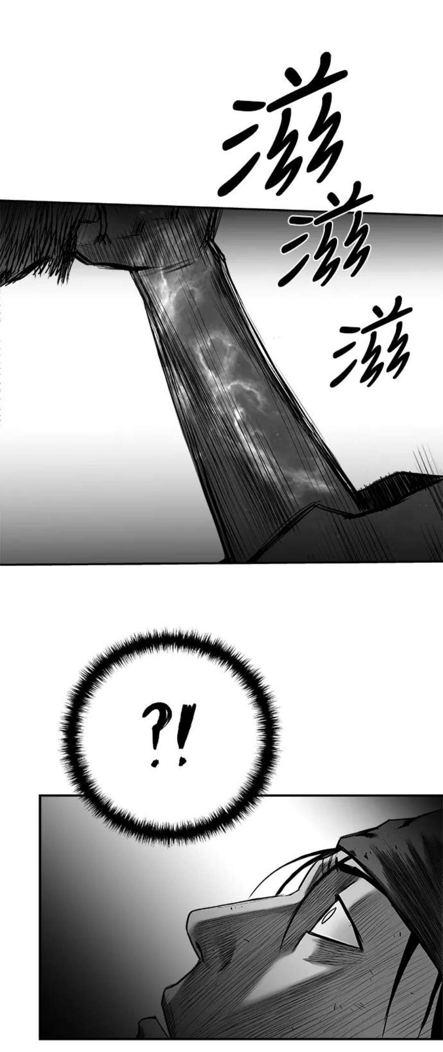47.jpg