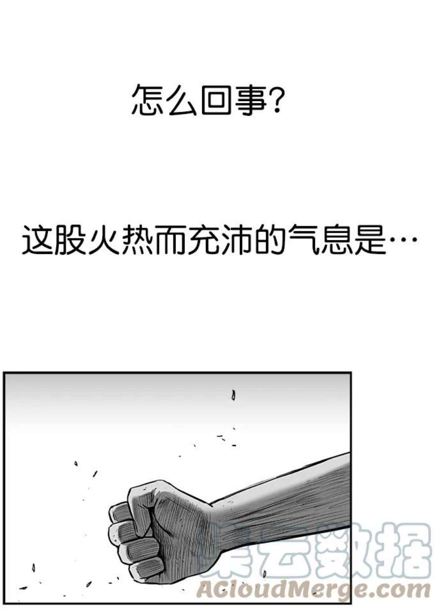 70.jpg