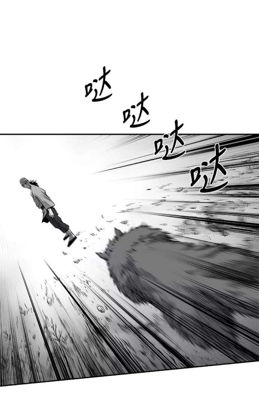 42.jpg