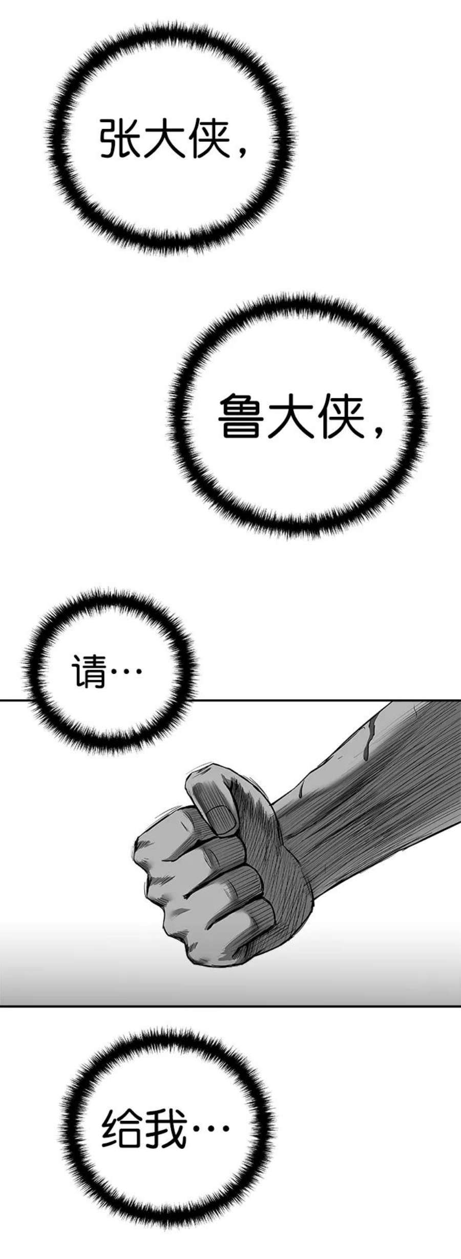 35.jpg