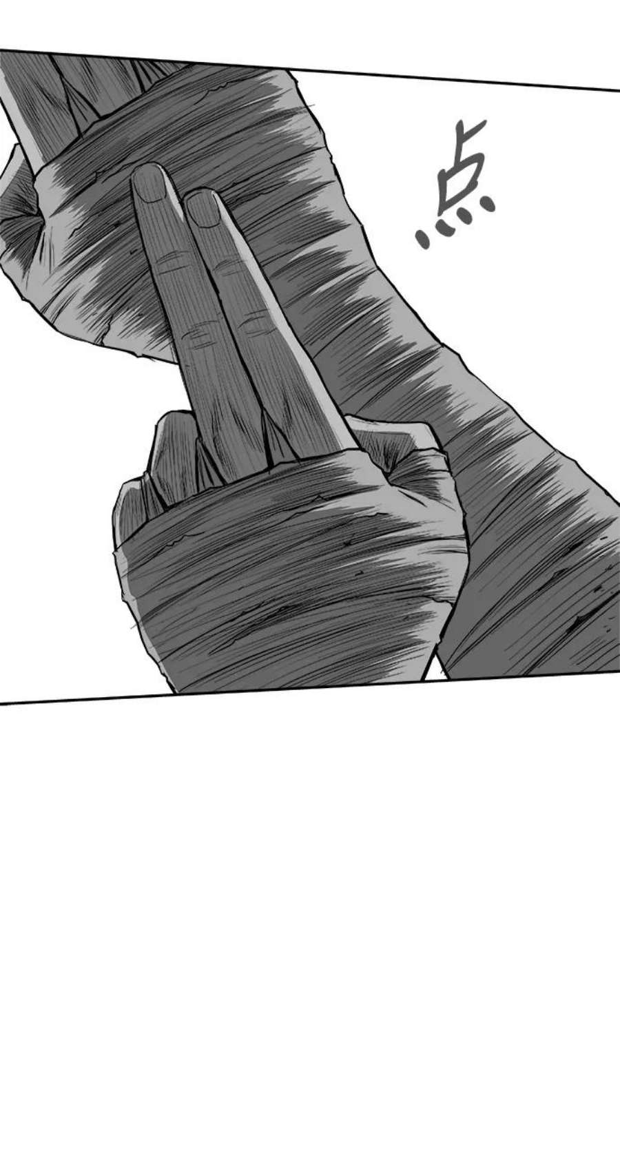 48.jpg