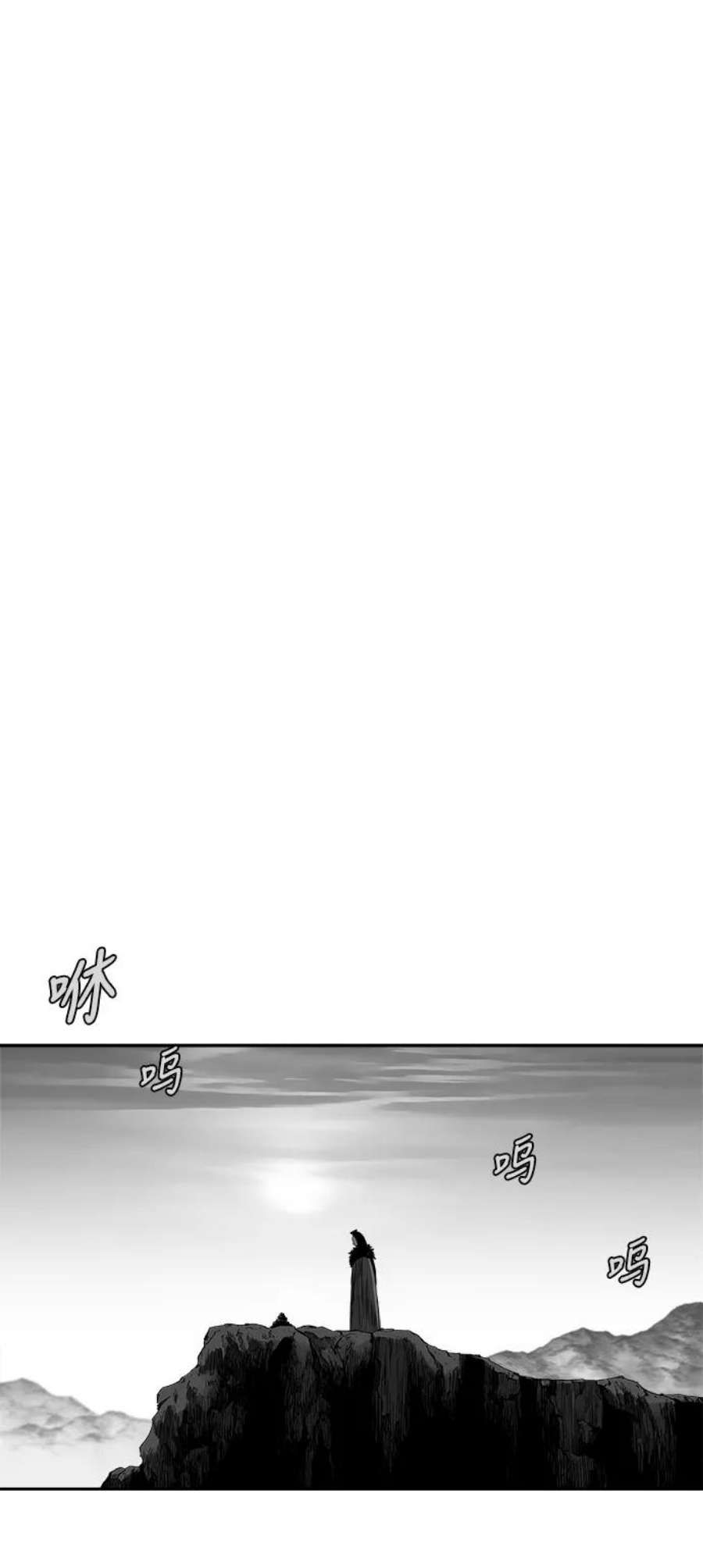 87.jpg