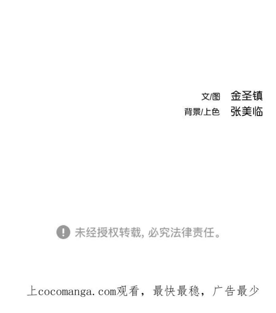 102.jpg