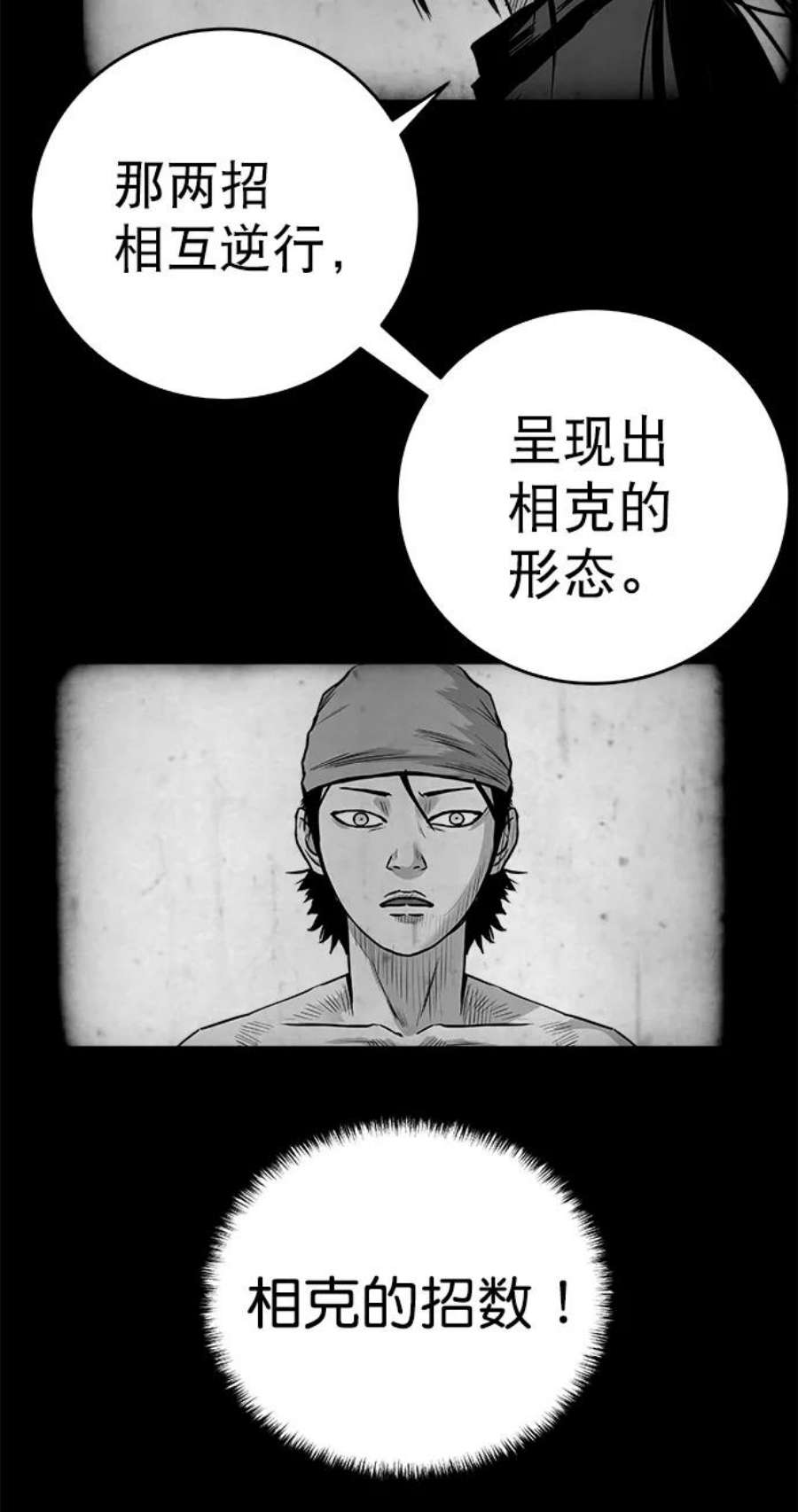 27.jpg