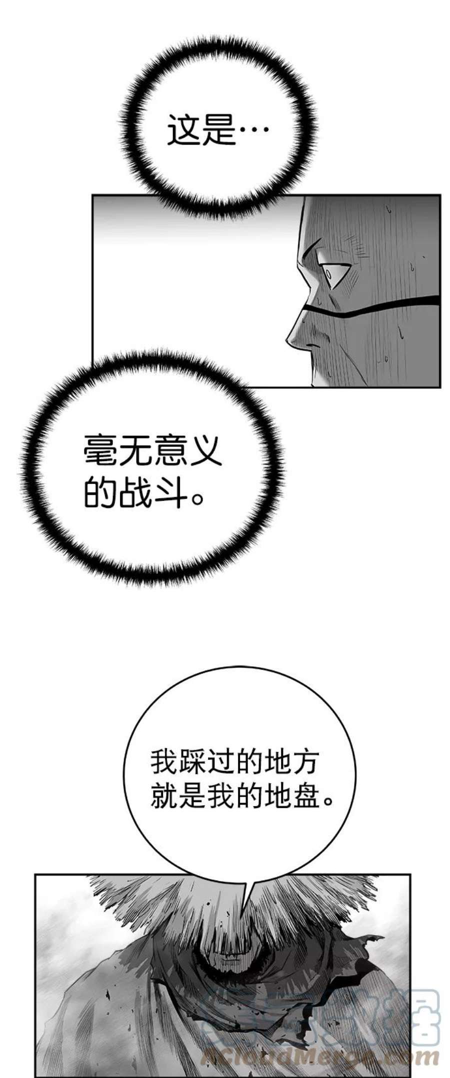 73.jpg