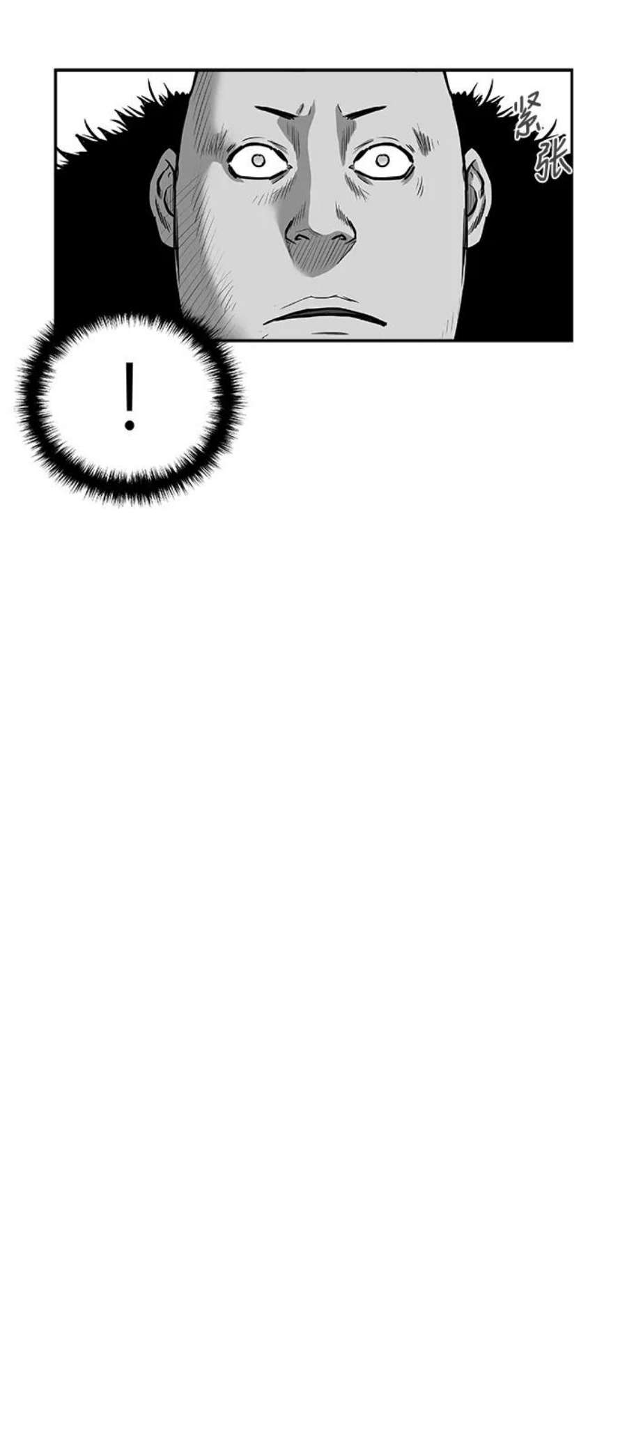 60.jpg