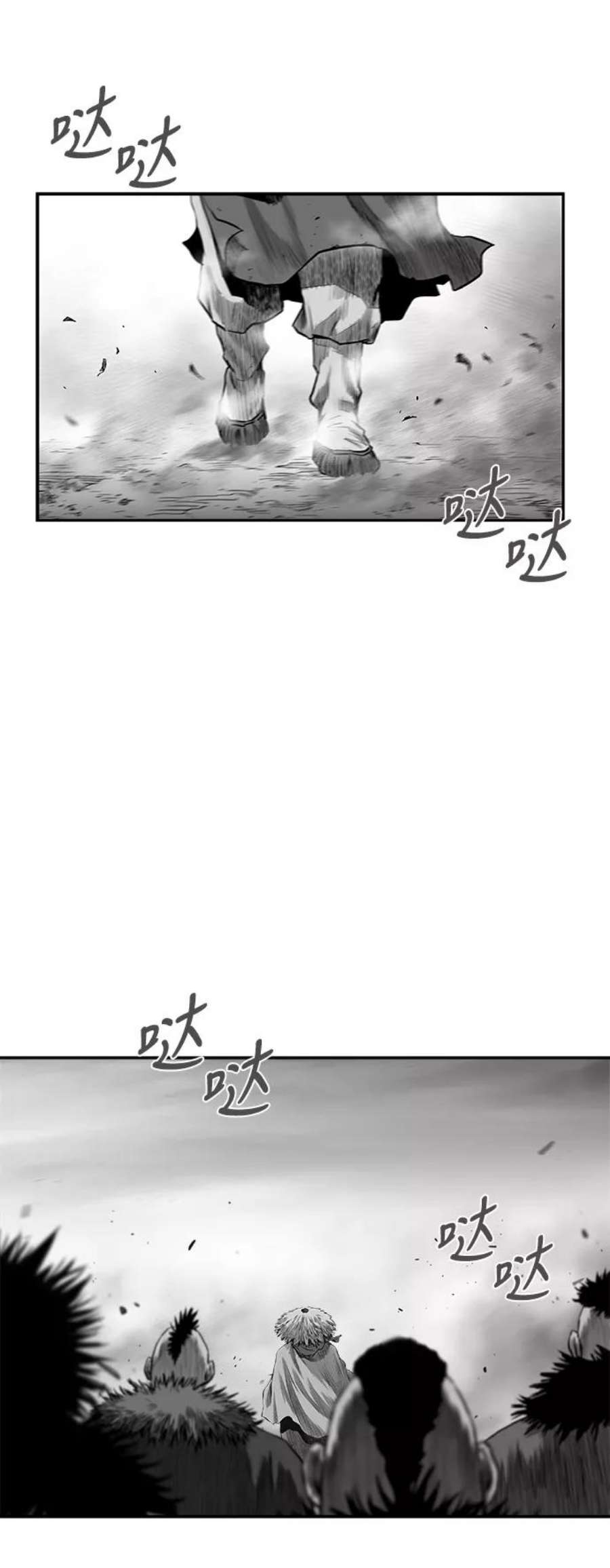 71.jpg