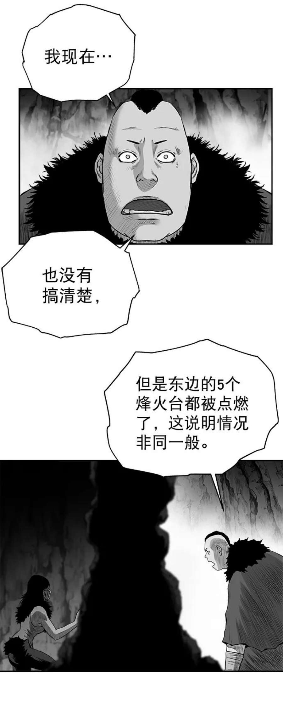 56.jpg