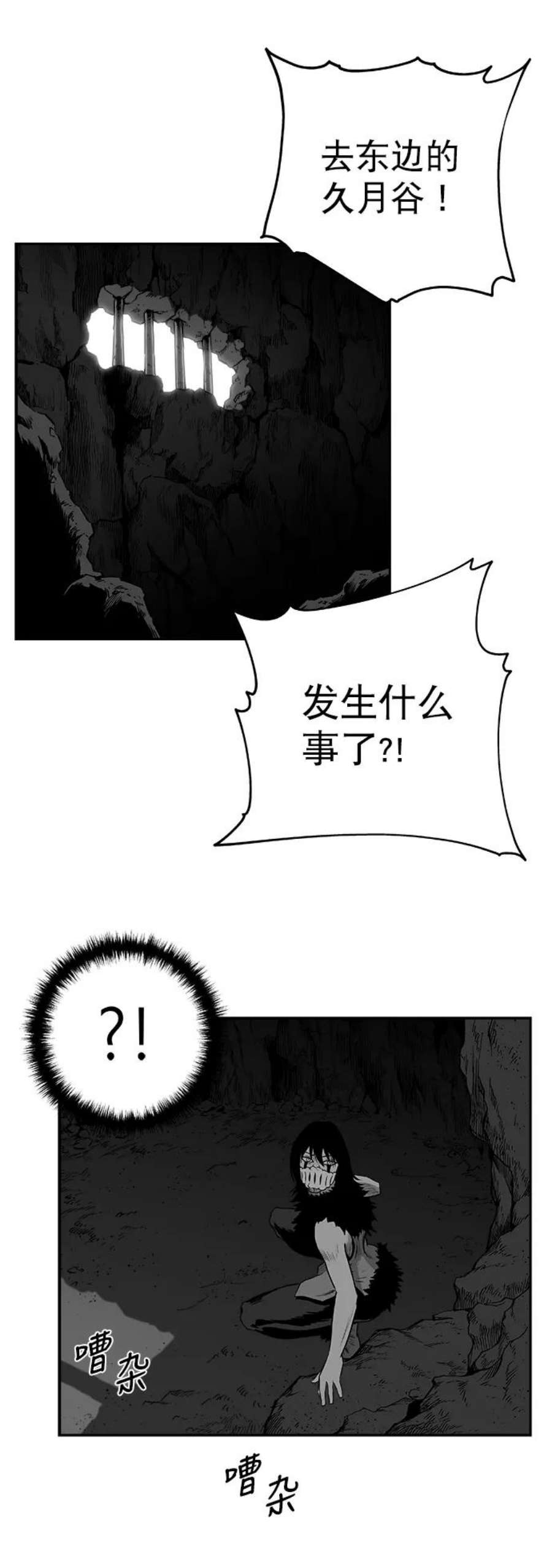 51.jpg