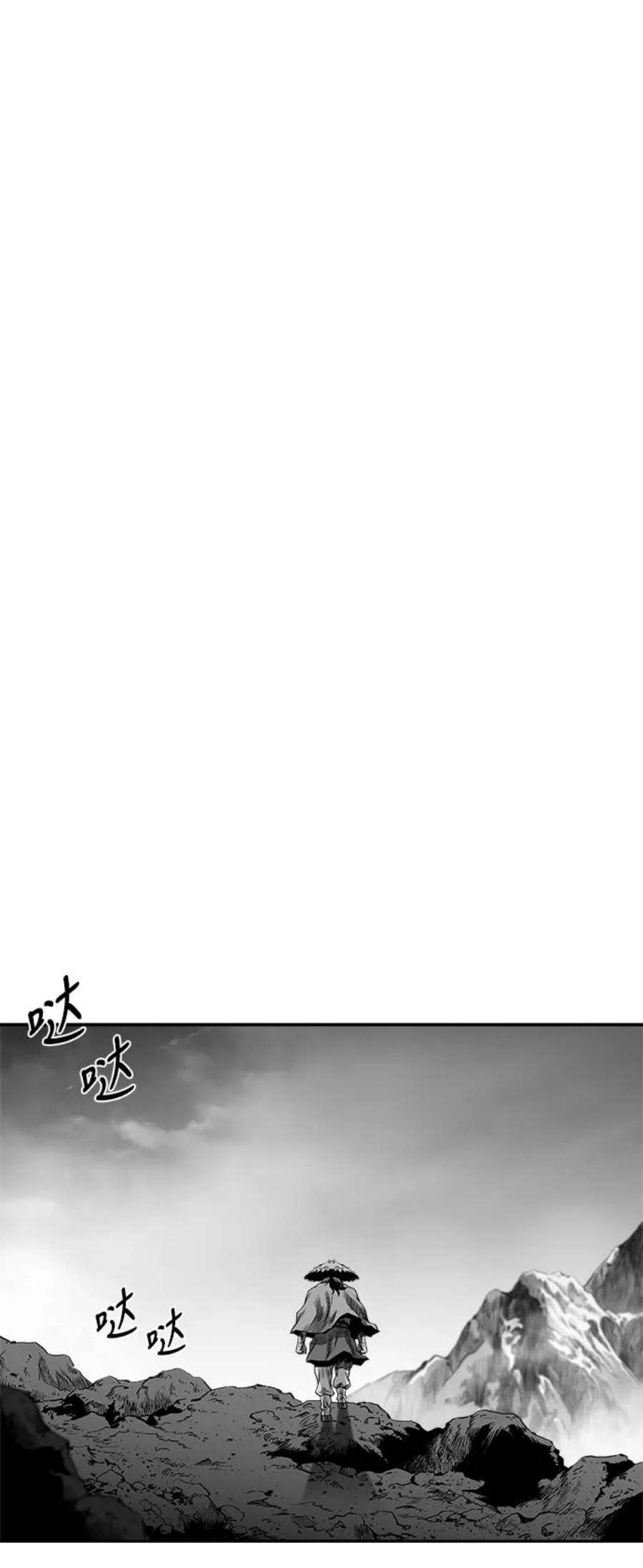 84.jpg
