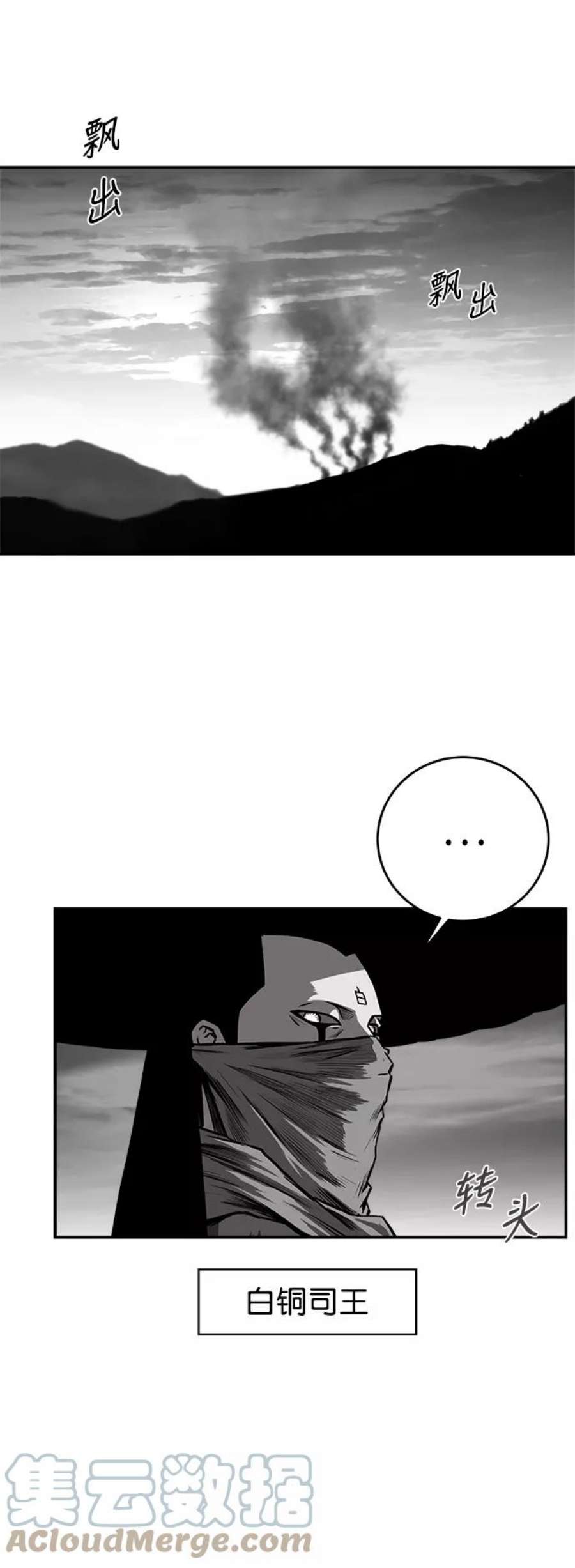 43.jpg