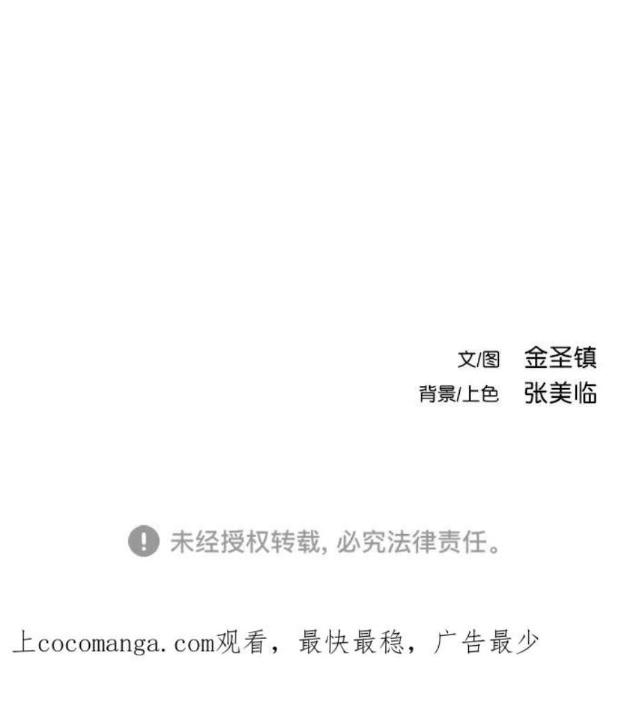 92.jpg