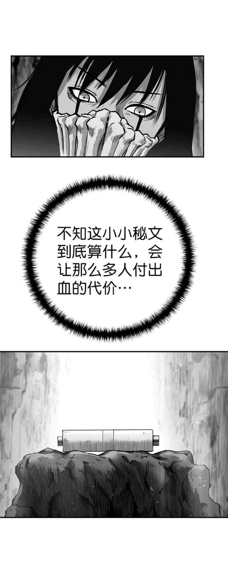 62.jpg