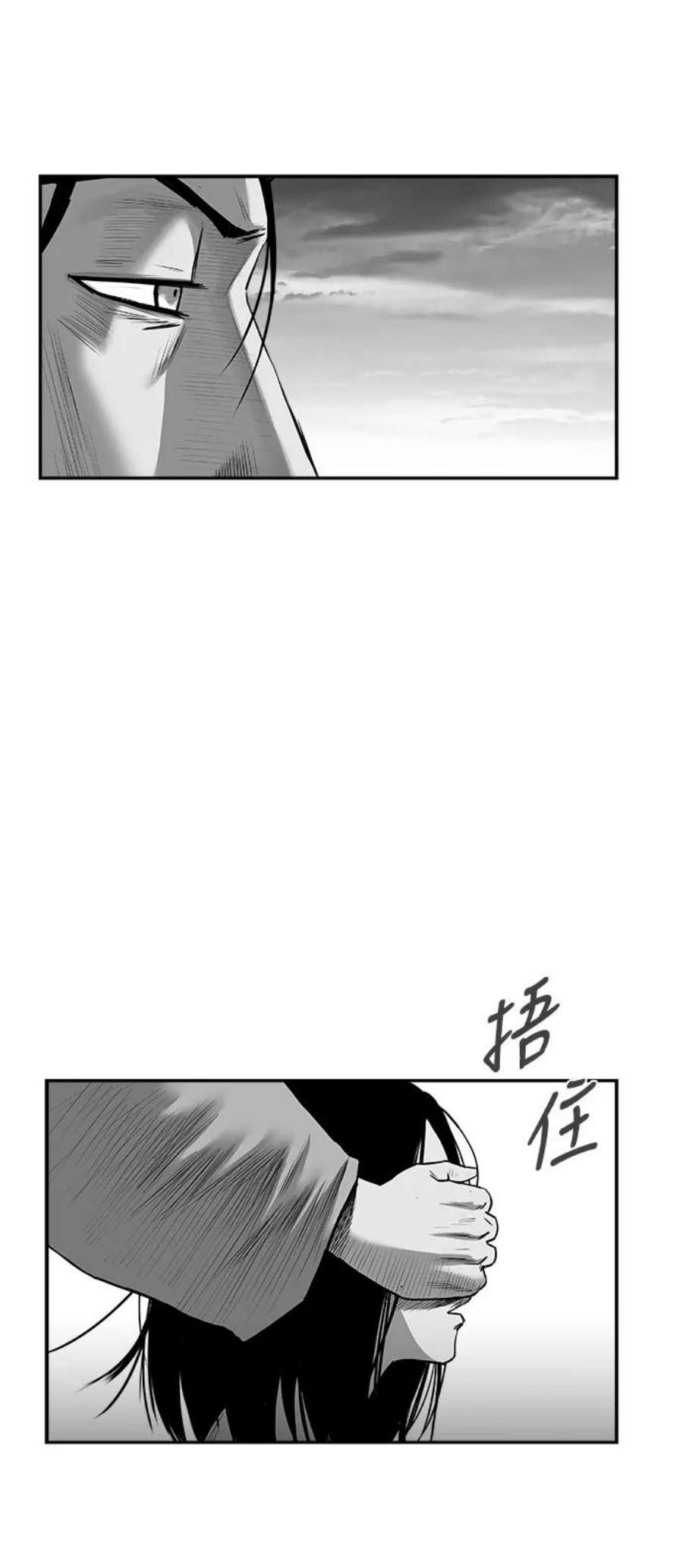 92.jpg