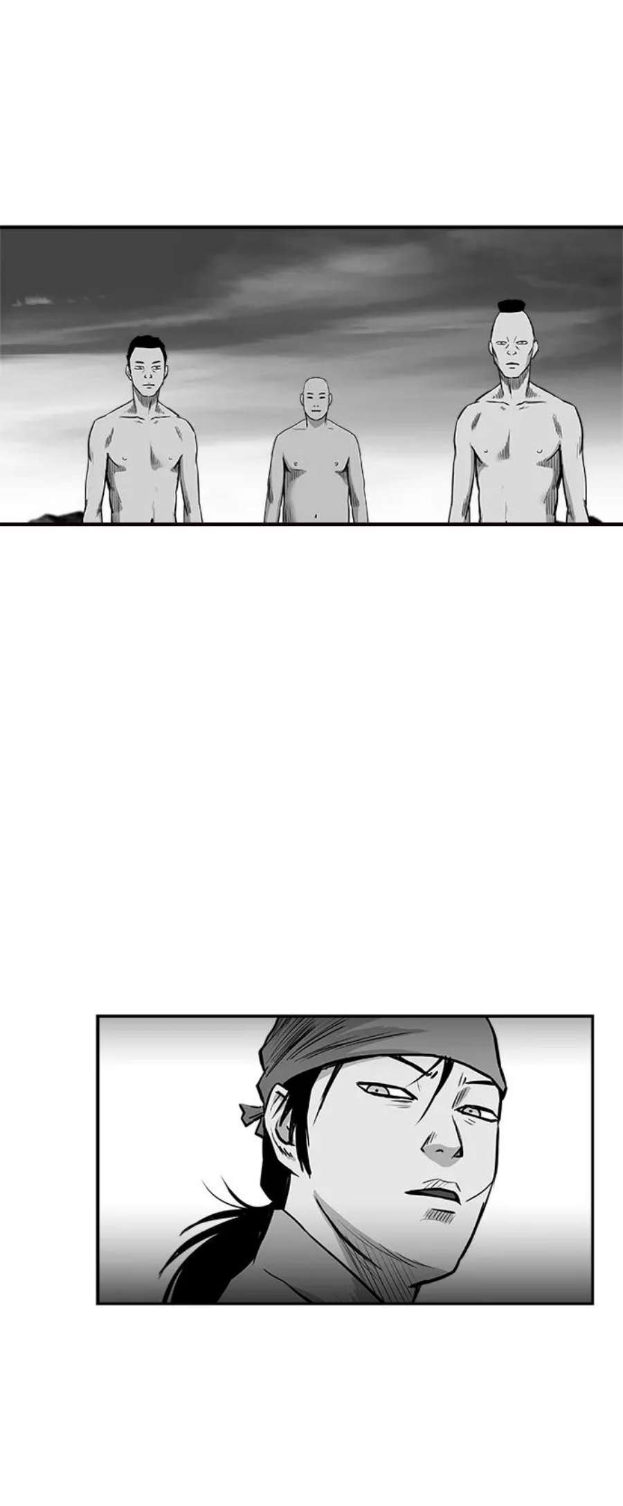 80.jpg