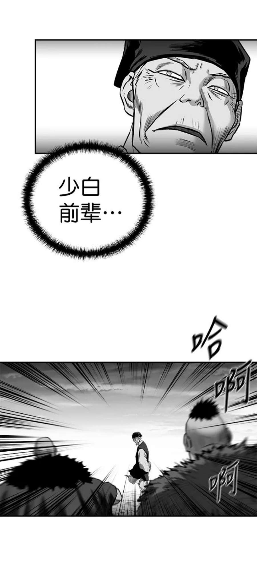 51.jpg