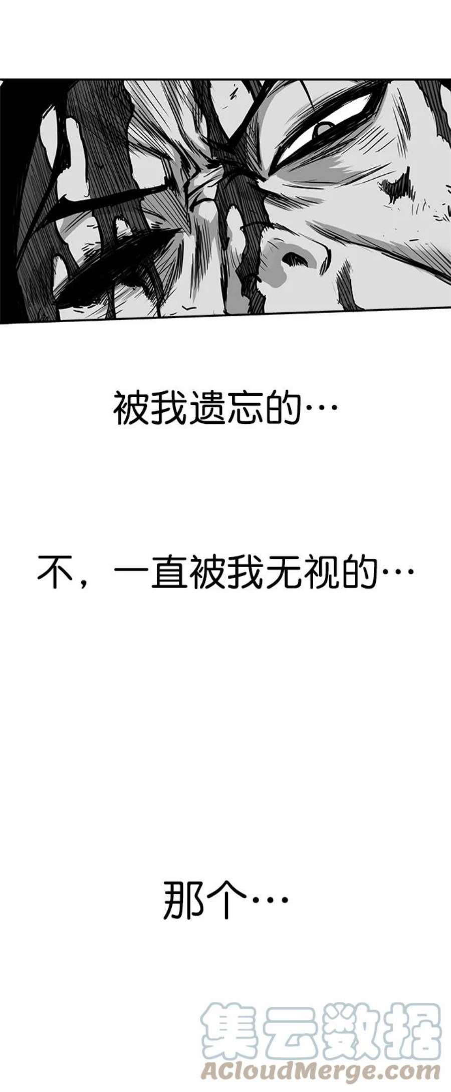 85.jpg