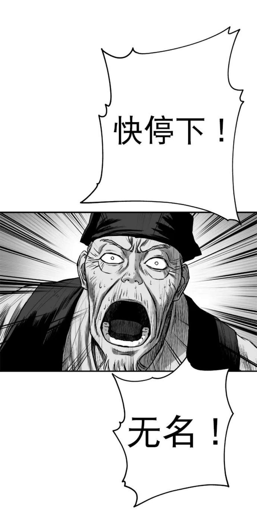 92.jpg