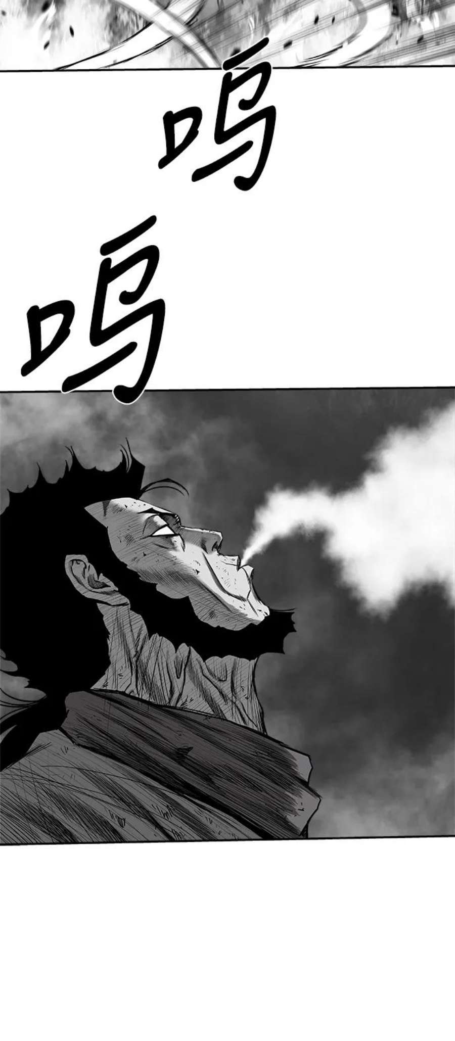 51.jpg