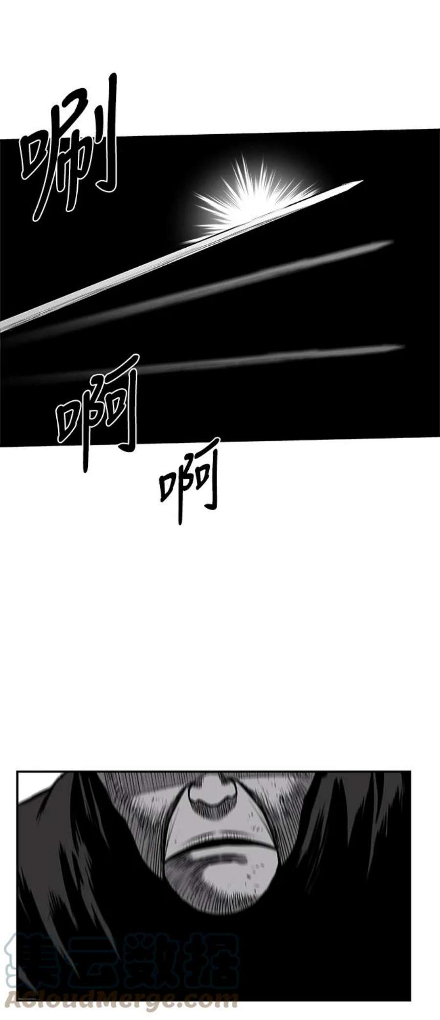 85.jpg