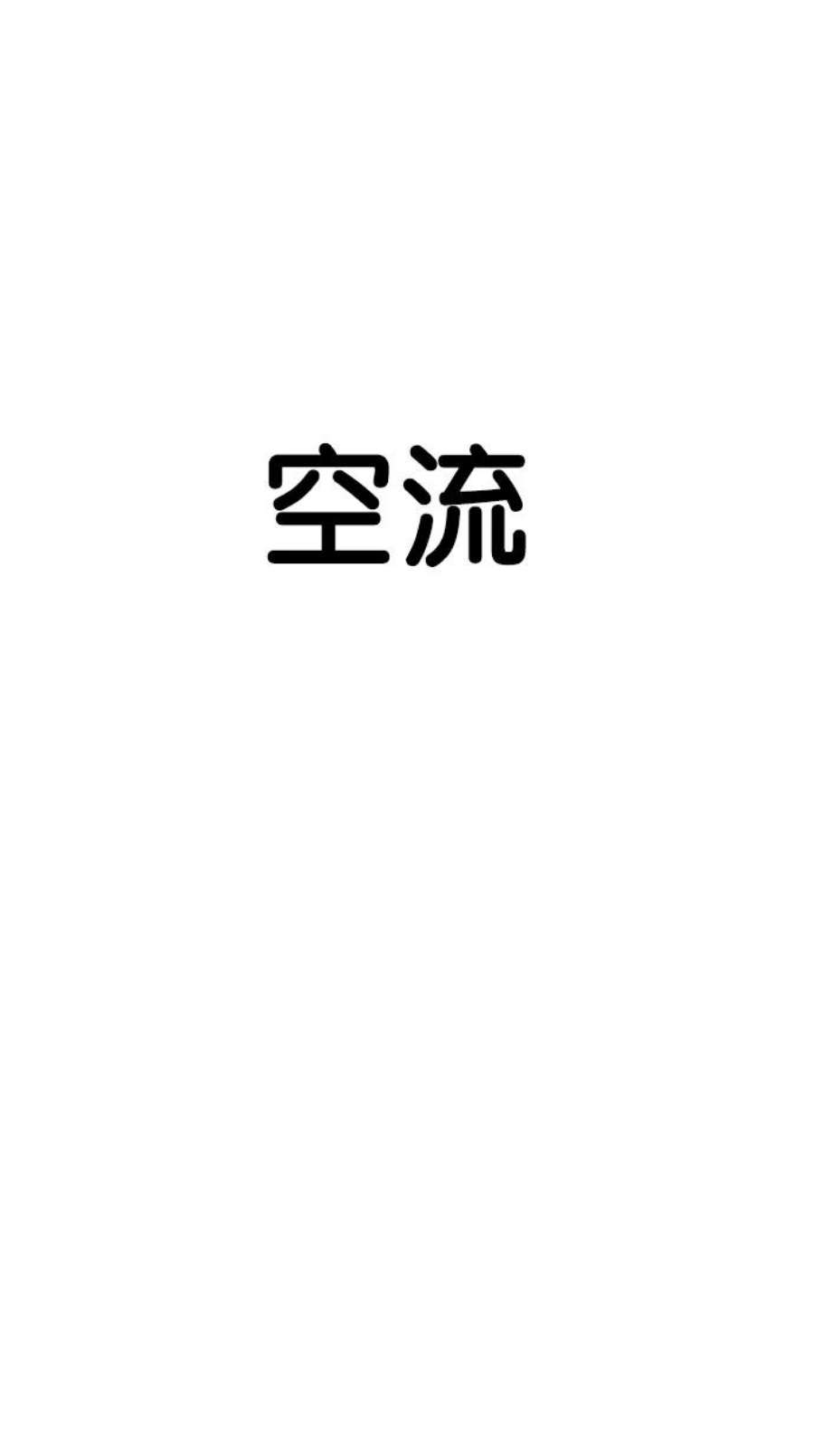 86.jpg