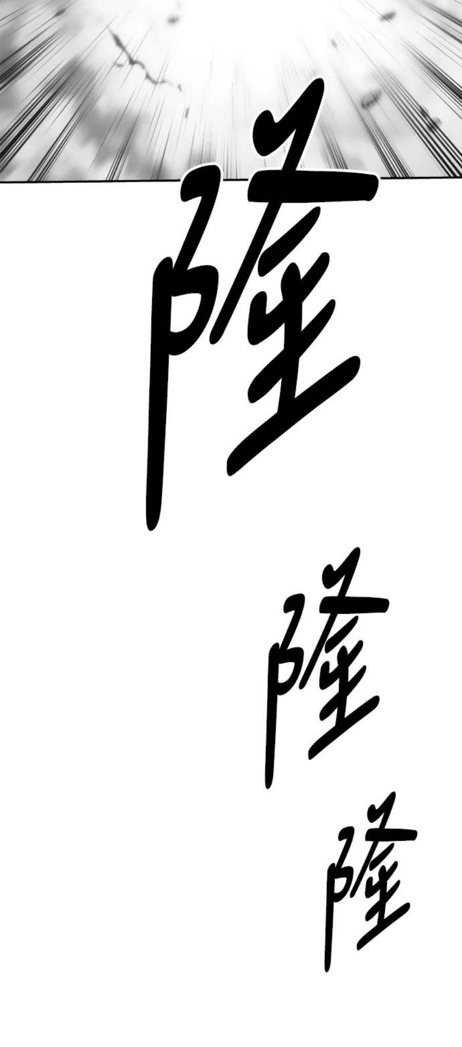 98.jpg