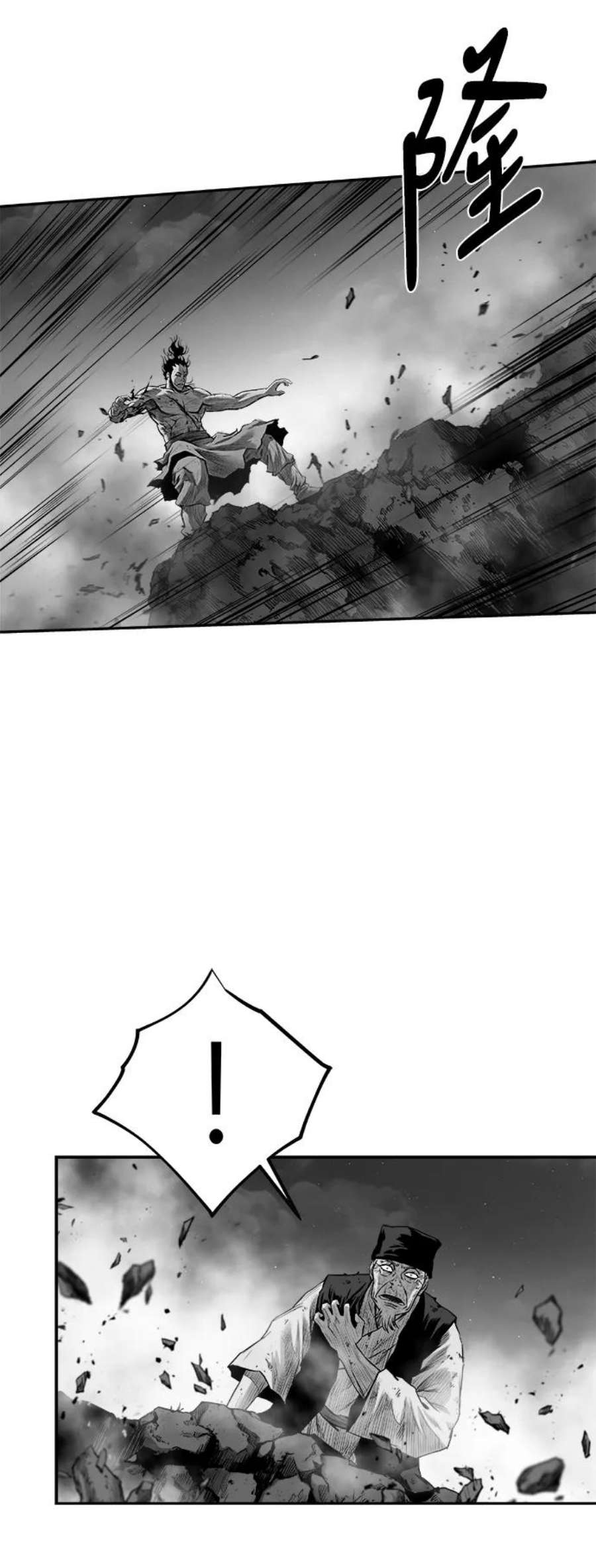 42.jpg