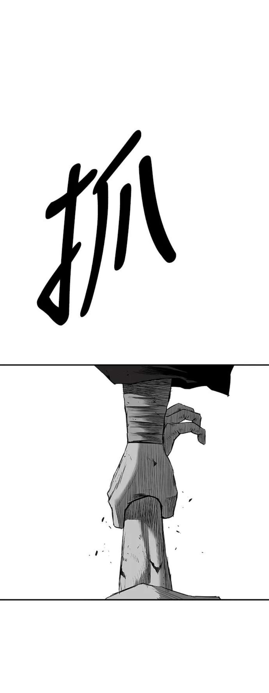57.jpg