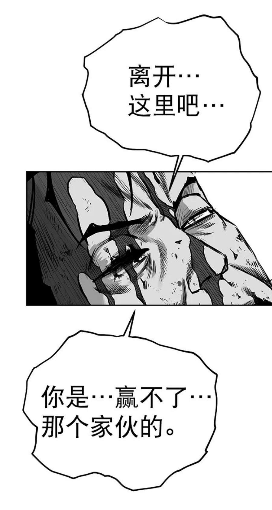 93.jpg