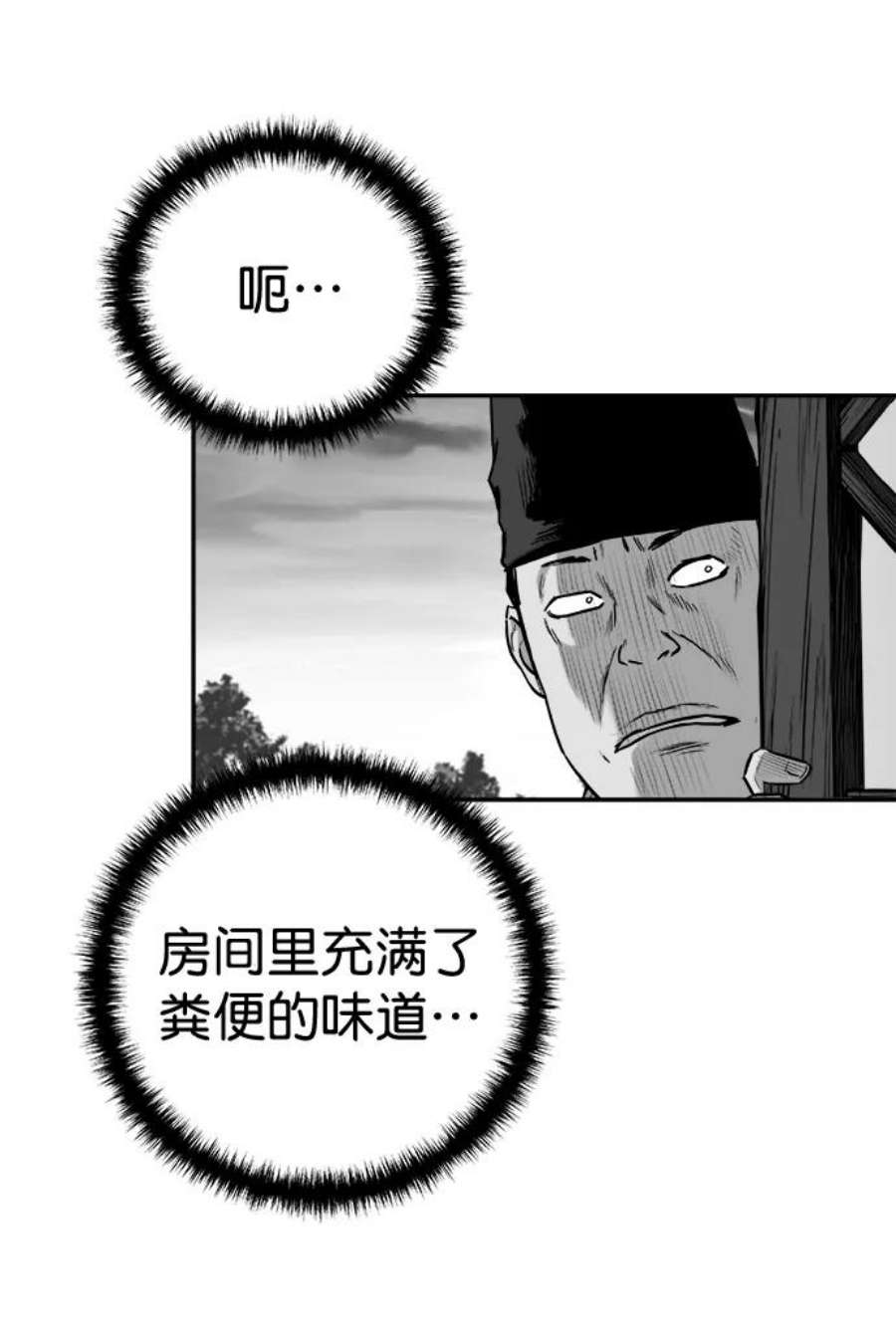 43.jpg