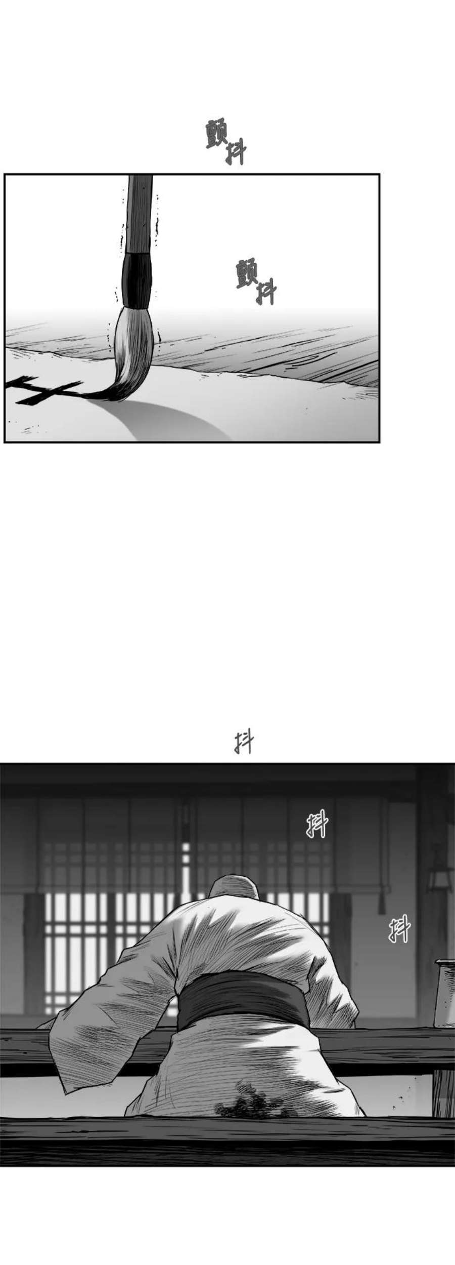 39.jpg