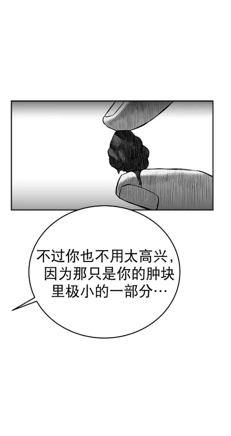 60.jpg