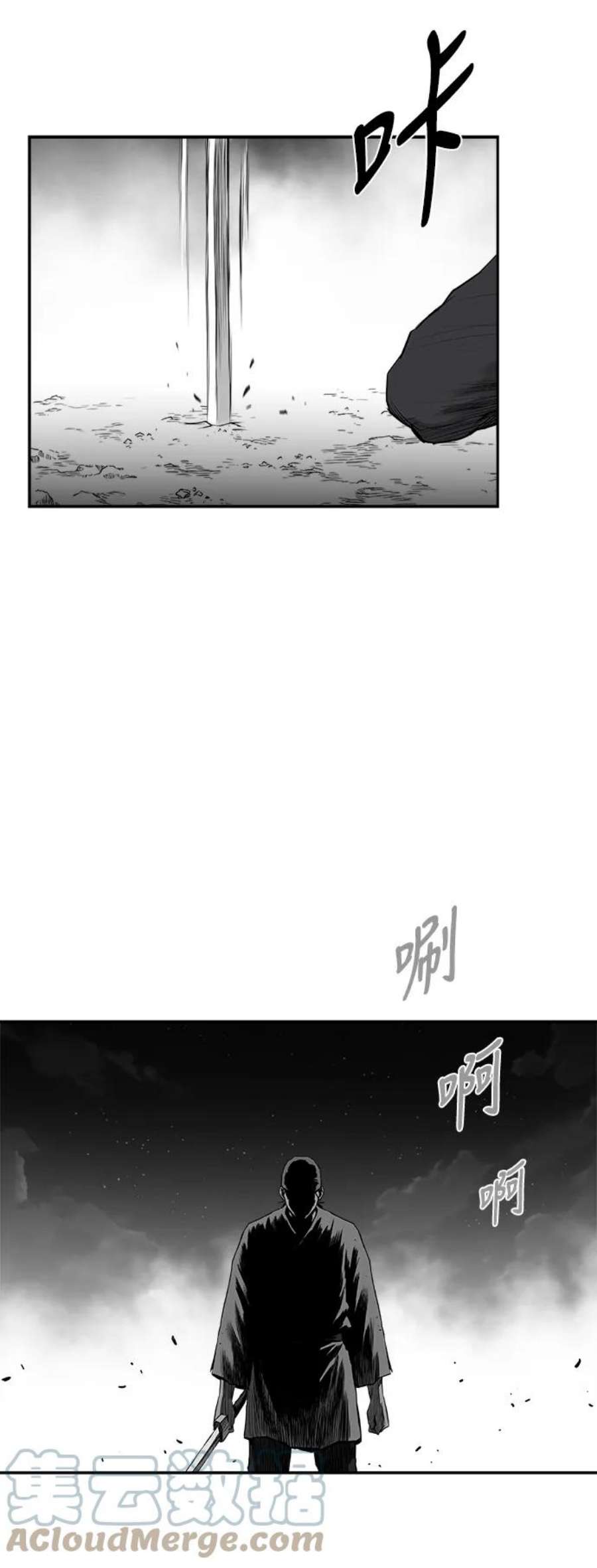 85.jpg