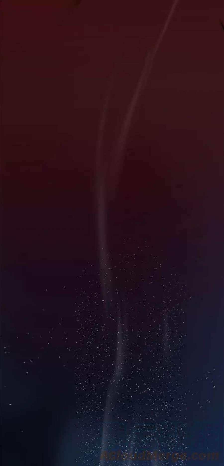 89.jpg