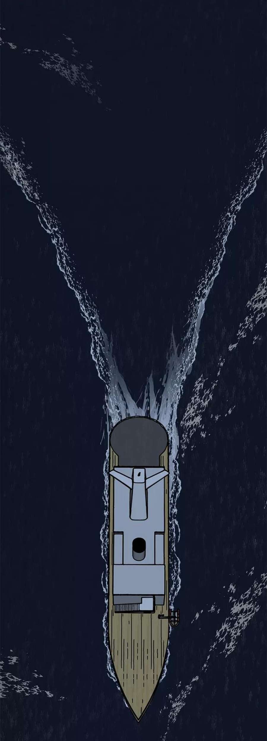 103.jpg