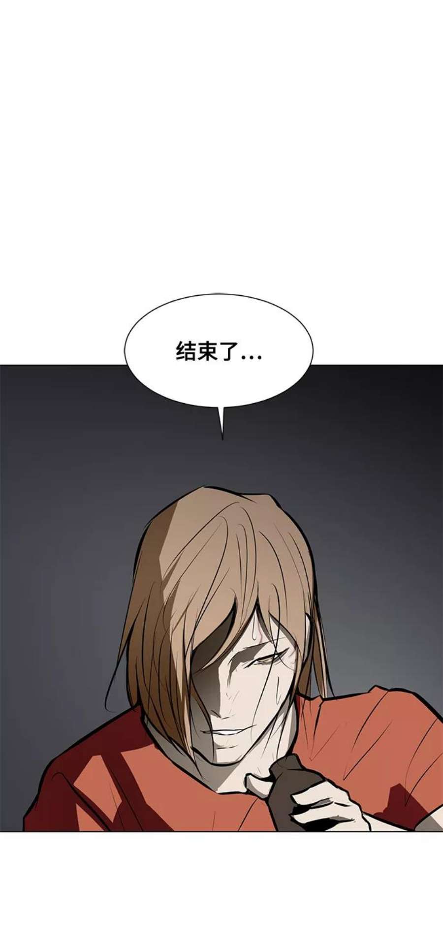 67.jpg