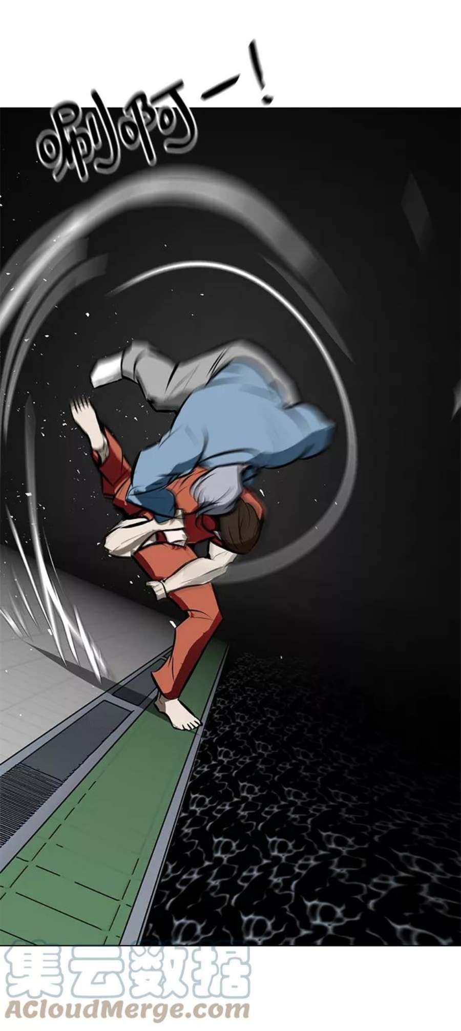 57.jpg