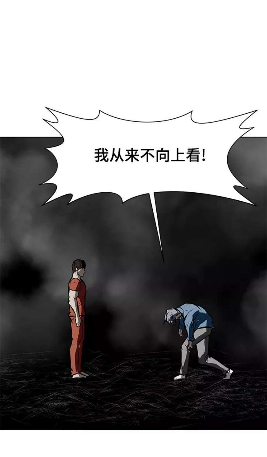 27.jpg