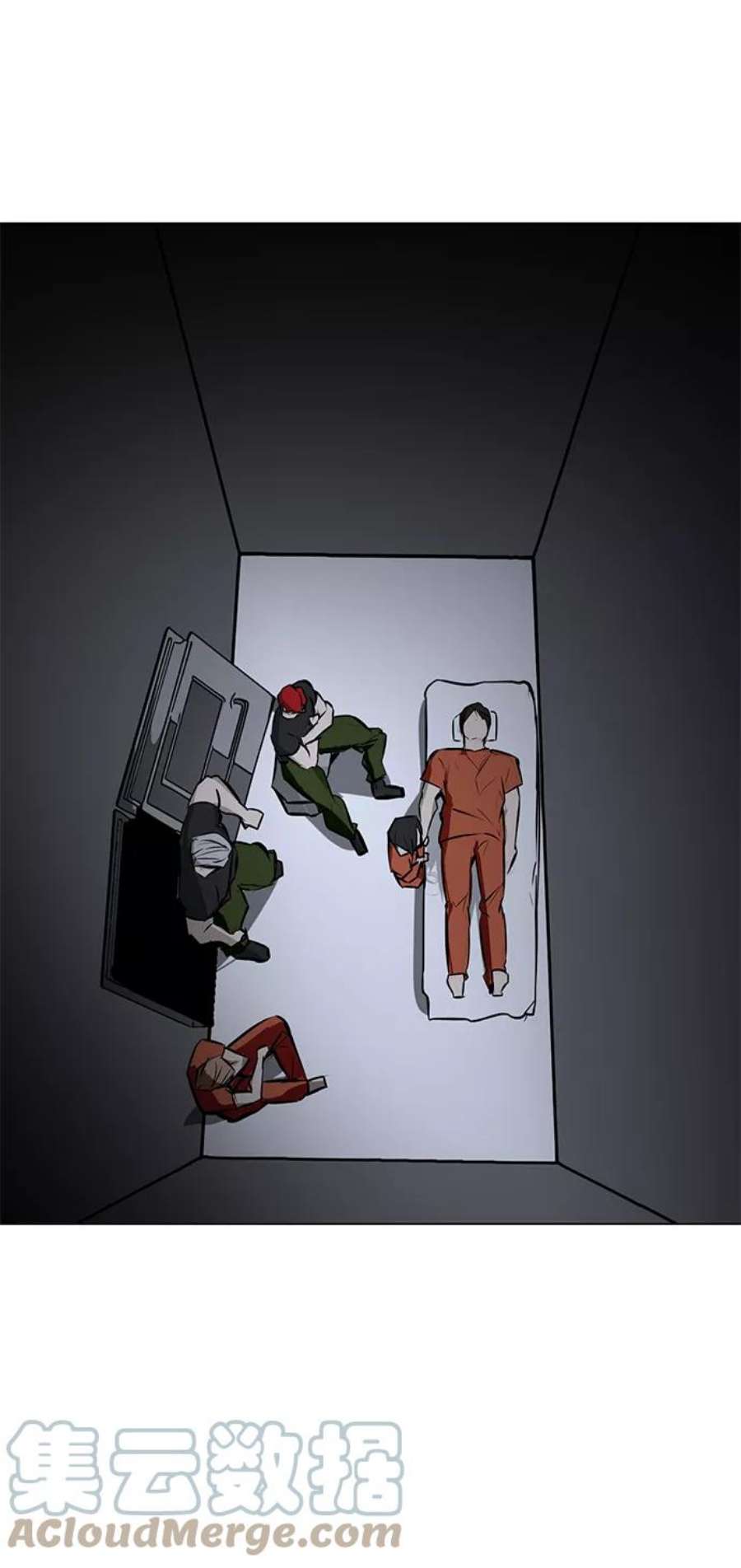 109.jpg
