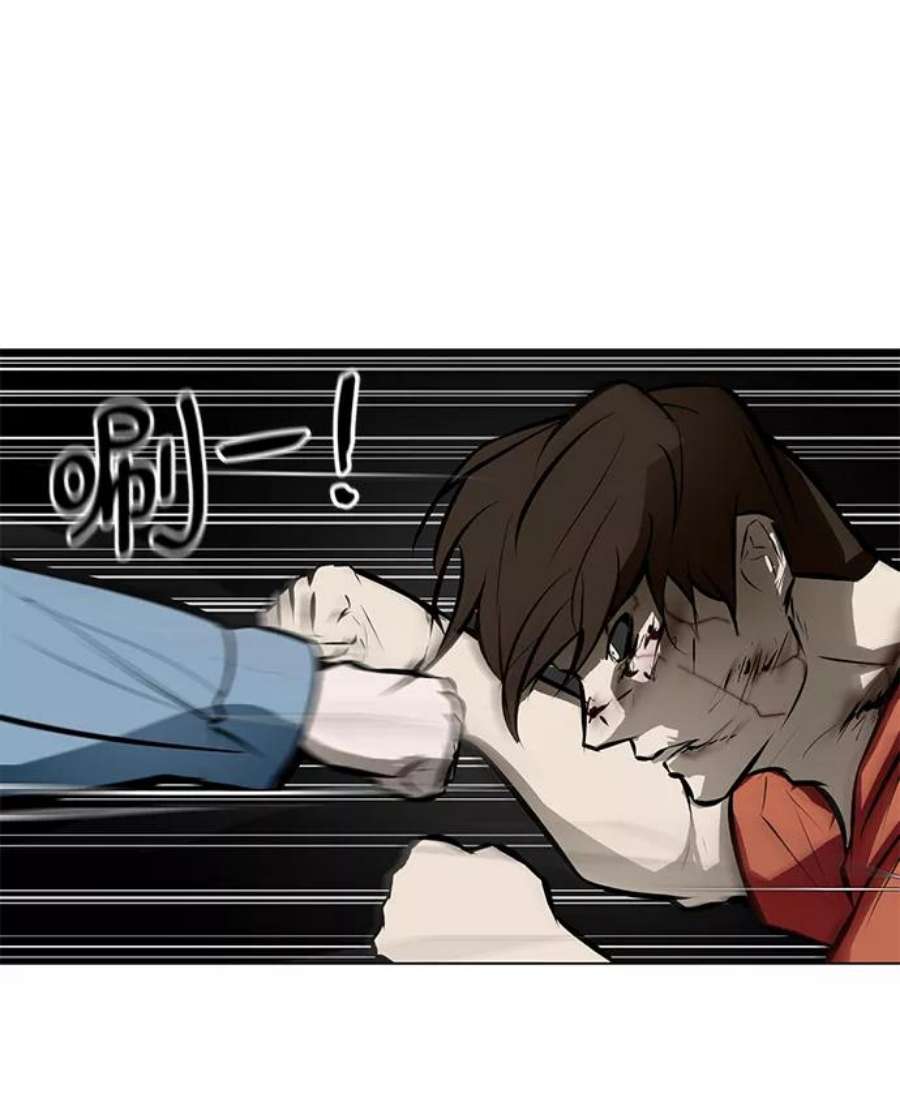 56.jpg