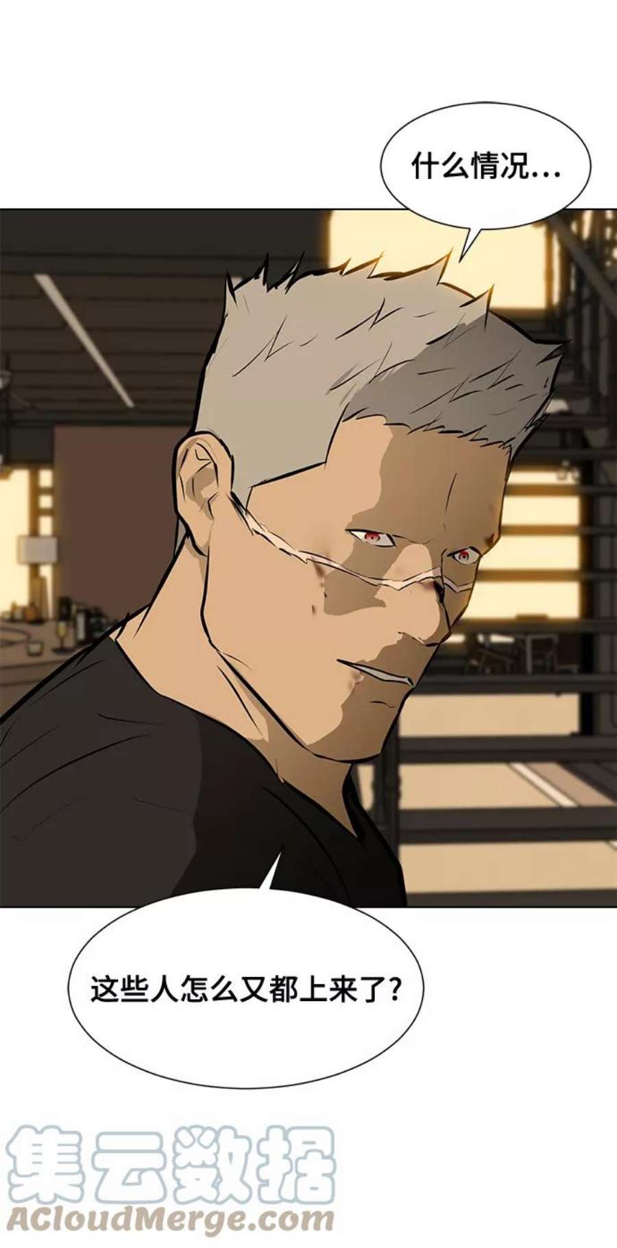 41.jpg