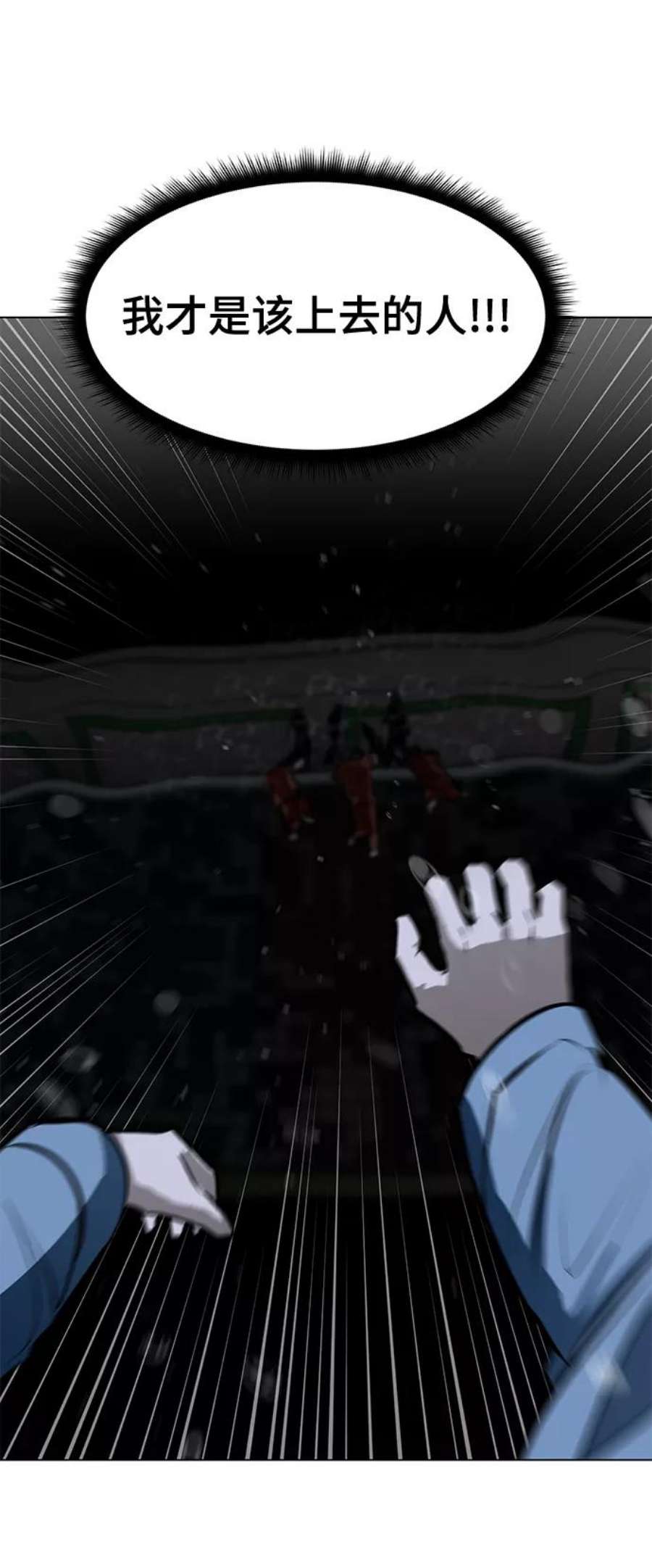 74.jpg