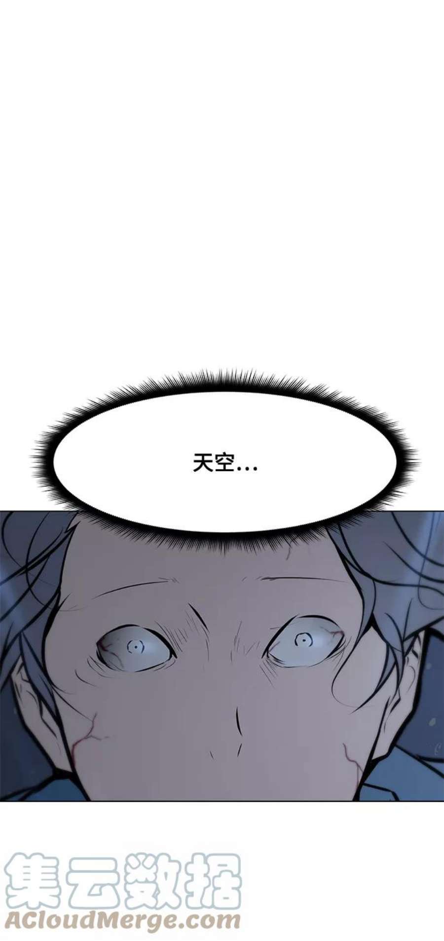 69.jpg