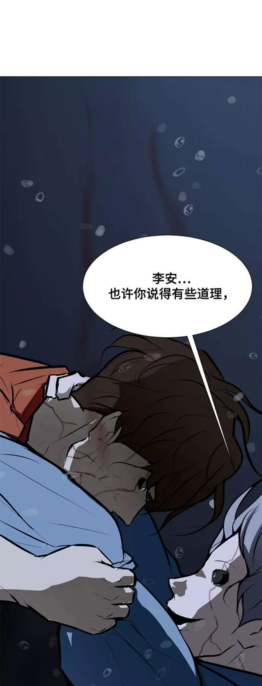 60.jpg