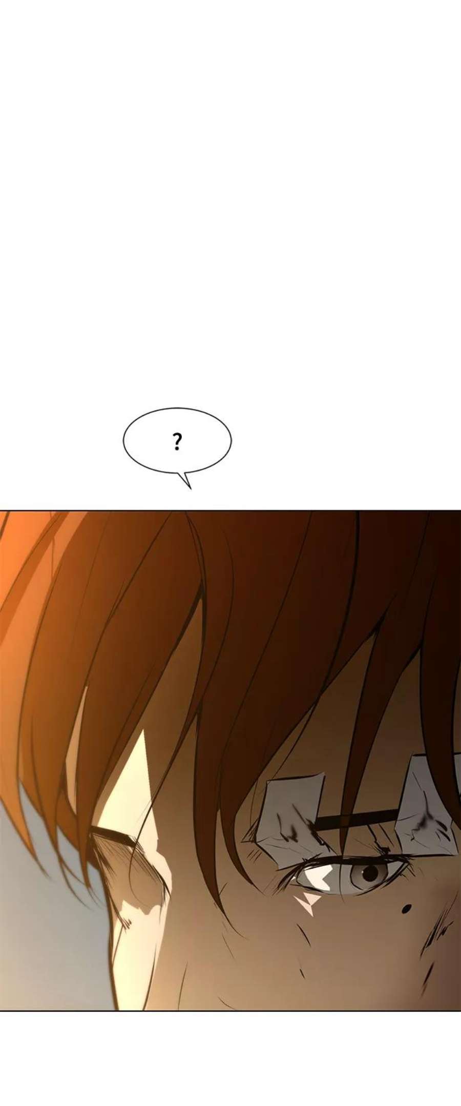 120.jpg