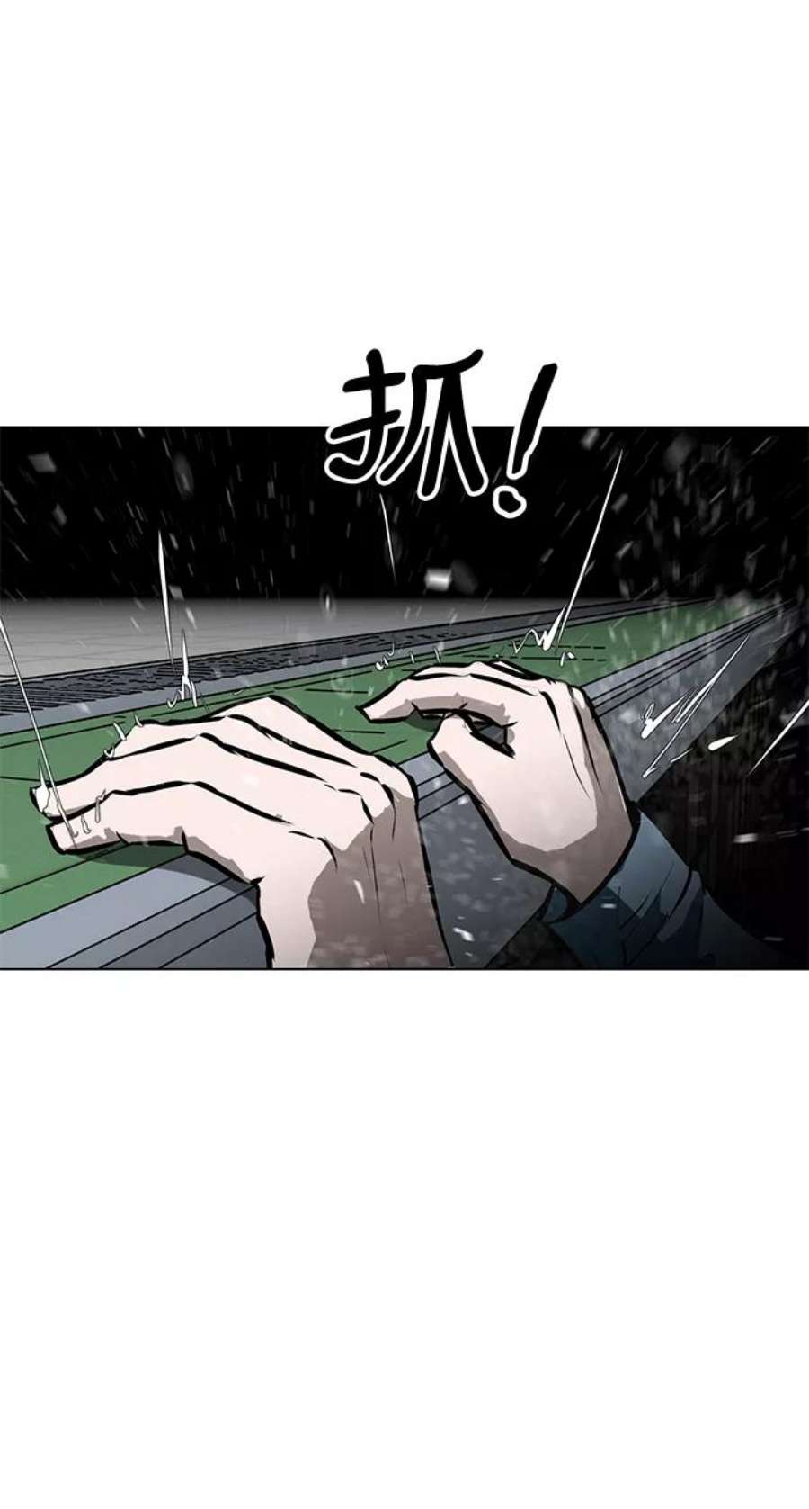 75.jpg