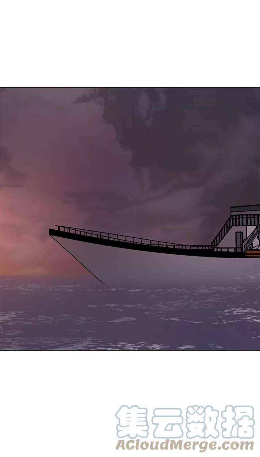 113.jpg