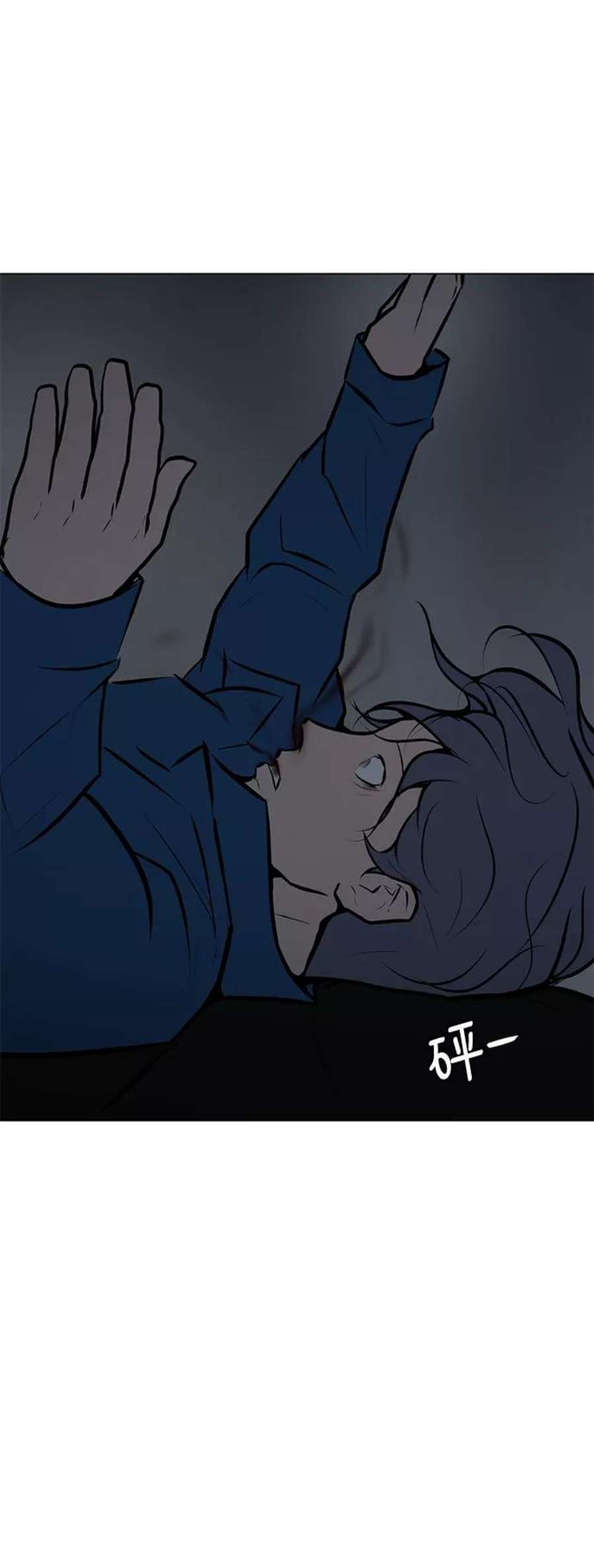 95.jpg