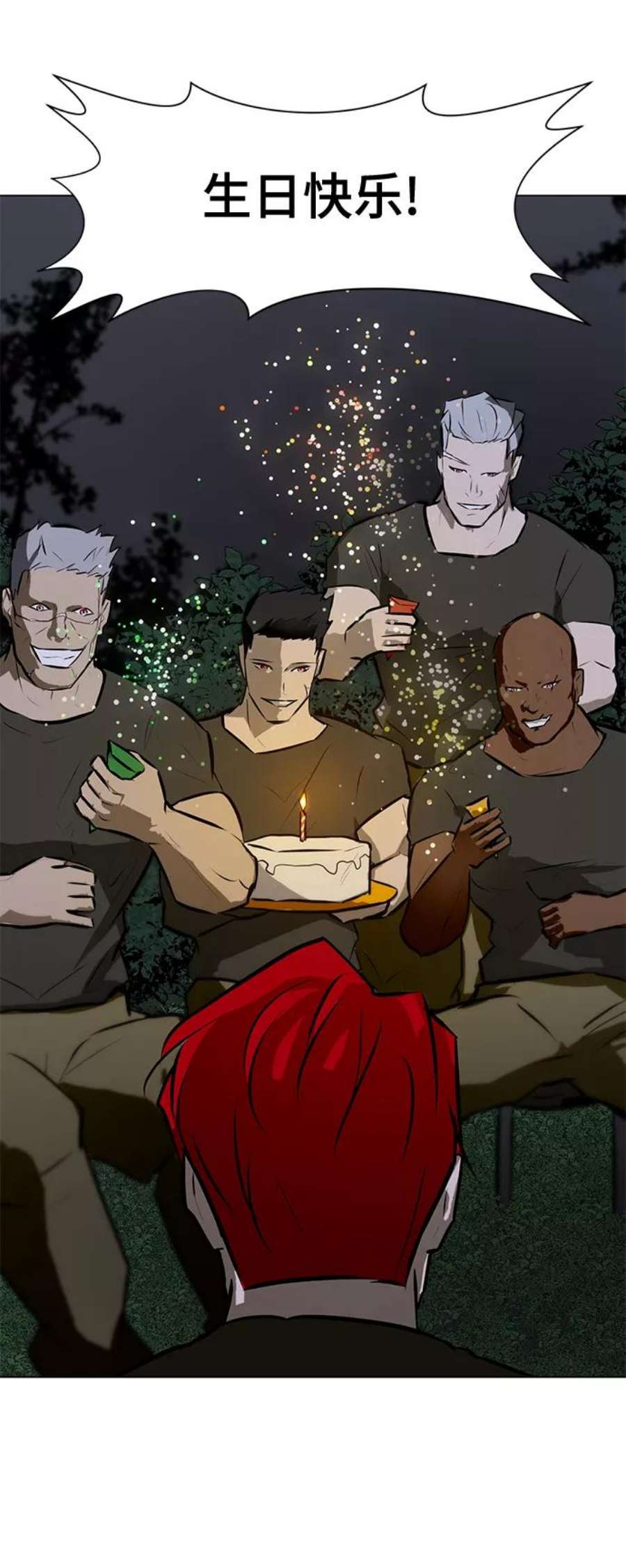 39.jpg