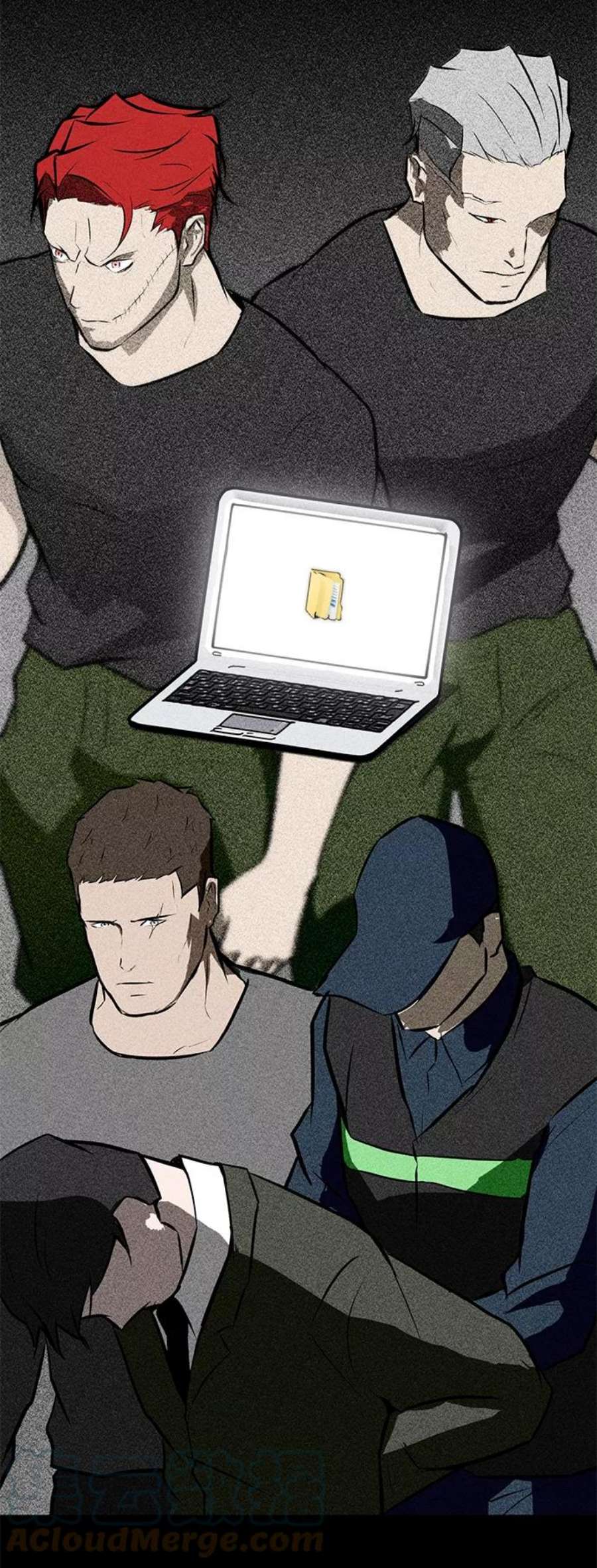 58.jpg